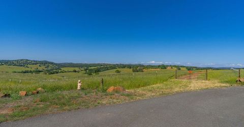 Last Chance Aly, Amador City, CA 95601 Photo