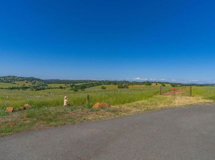 Last Chance Aly, Amador City, CA 95601 Photo