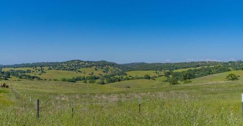 Last Chance Aly, Amador City, CA 95601 Photo