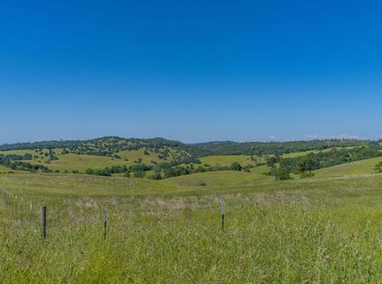 Last Chance Aly, Amador City, CA 95601 Photo