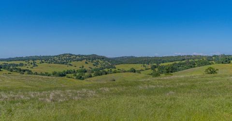 Last Chance Aly, Amador City, CA 95601 Photo