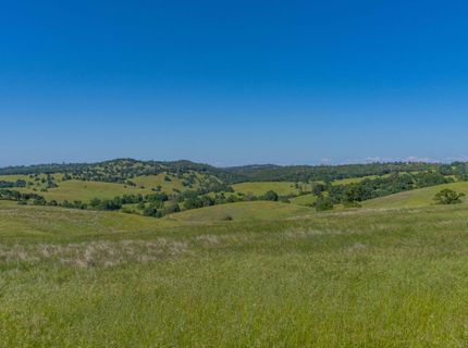 Last Chance Aly, Amador City, CA 95601 Photo