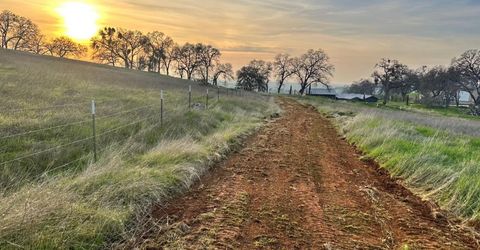 Last Chance Aly, Amador City, CA 95601 Photo