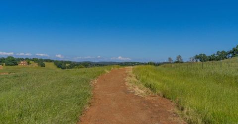 Last Chance Aly, Amador City, CA 95601 Photo