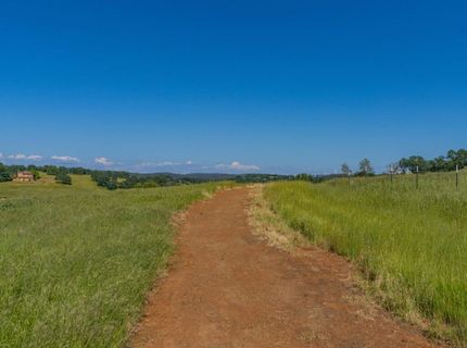 Last Chance Aly, Amador City, CA 95601 Photo