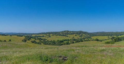 Last Chance Aly, Amador City, CA 95601 Photo