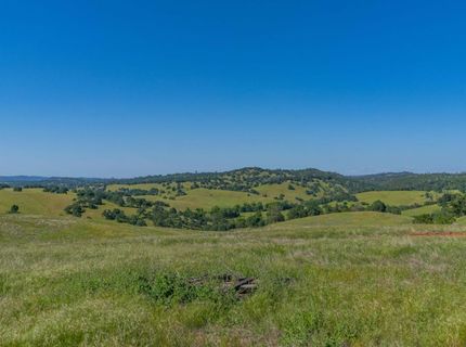 Last Chance Aly, Amador City, CA 95601 Photo