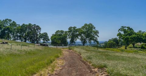 Last Chance Aly, Amador City, CA 95601 Photo