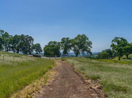 Last Chance Aly, Amador City, CA 95601 Photo