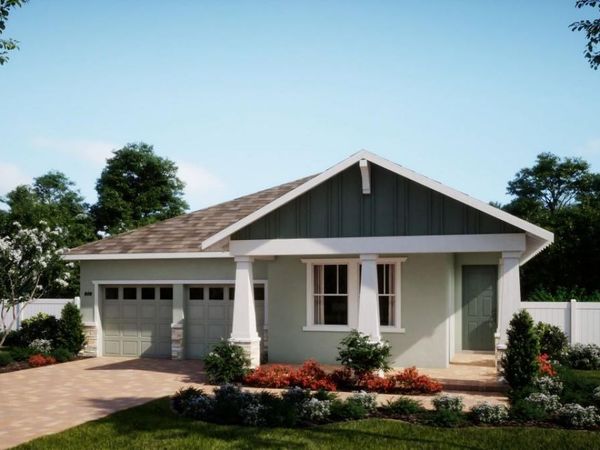 359 RIDGEMARK AVENUE, GROVELAND, FL 34736