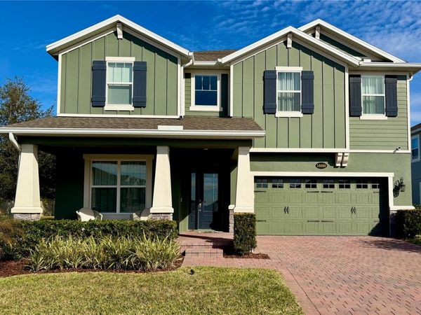 16689 TOCCOA ROW, WINTER GARDEN, FL 34787