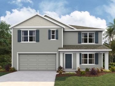 17937 NW 170TH PLACE, ALACHUA, FL 32615