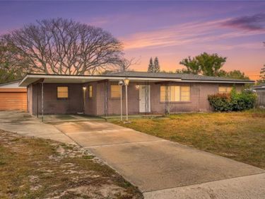 117 4th JPV ST, WINTER HAVEN, FL 33880