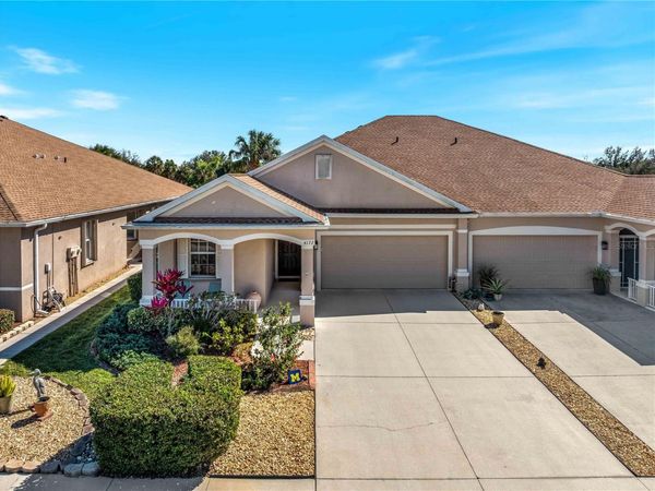 4172 LENOX BOULEVARD, VENICE, FL 34293