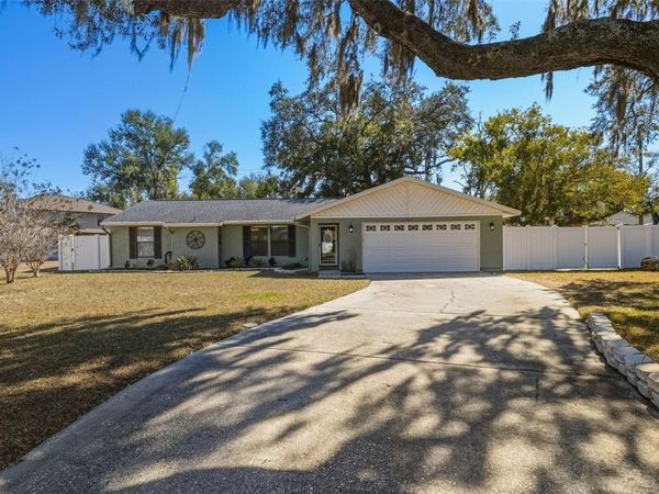 1309 RUSTLING OAKS DRIVE, BRANDON, FL 33510
