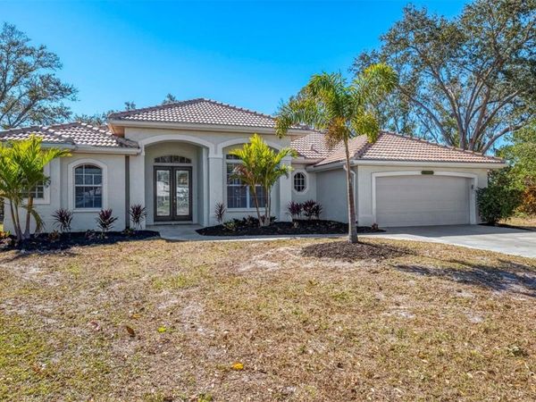 4900 OLD OAKLEAF DRIVE, SARASOTA, FL 34233