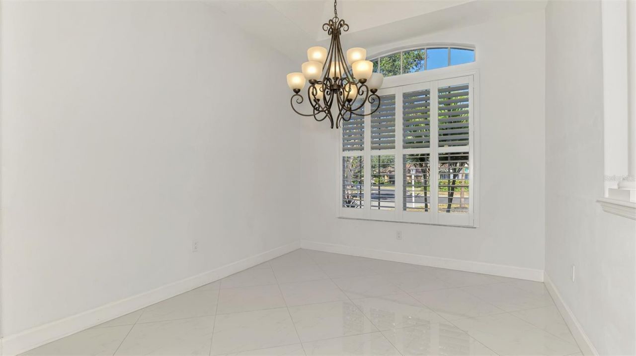4900 Old Oakleaf Drive, Sarasota, FL 34233 Photo