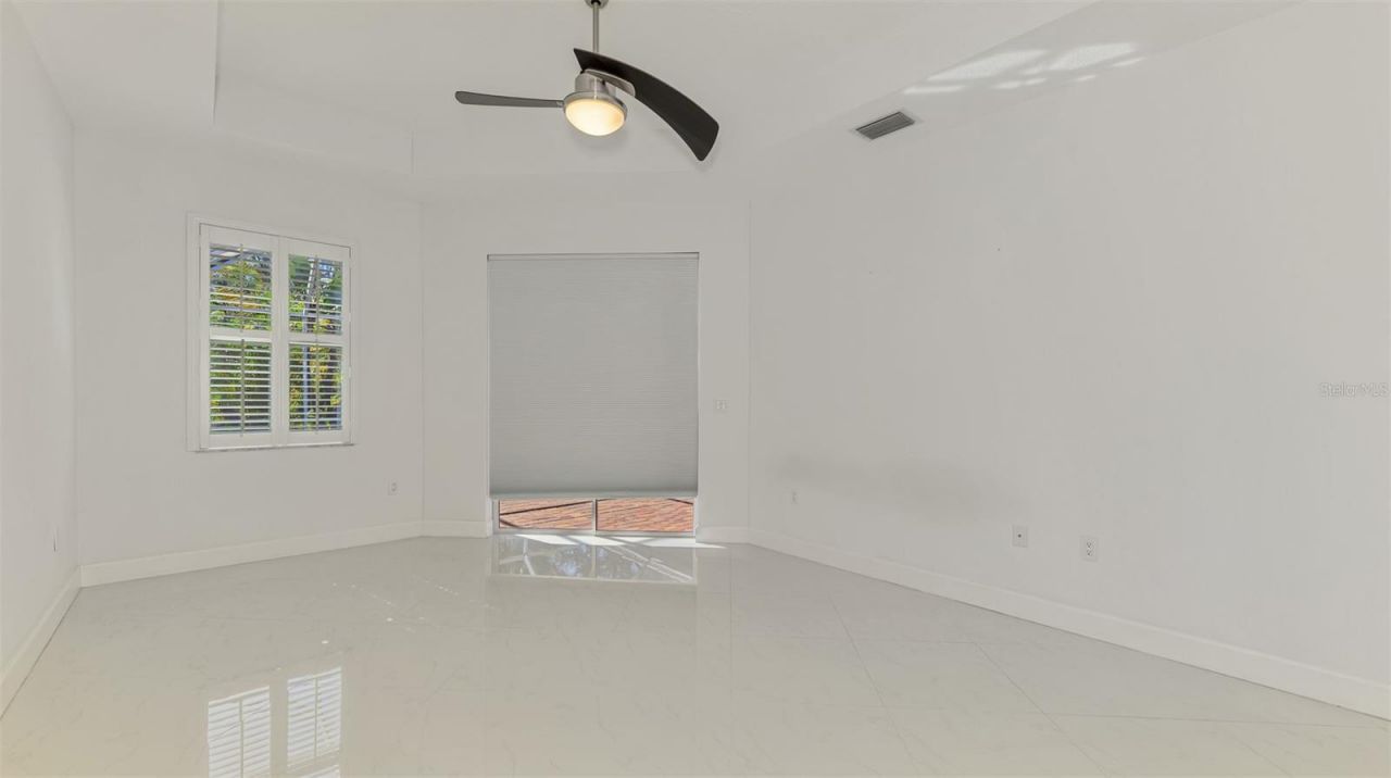 4900 Old Oakleaf Drive, Sarasota, FL 34233 Photo