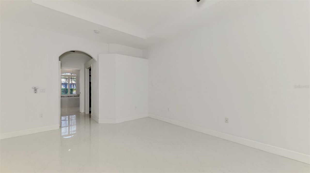 4900 Old Oakleaf Drive, Sarasota, FL 34233 Photo