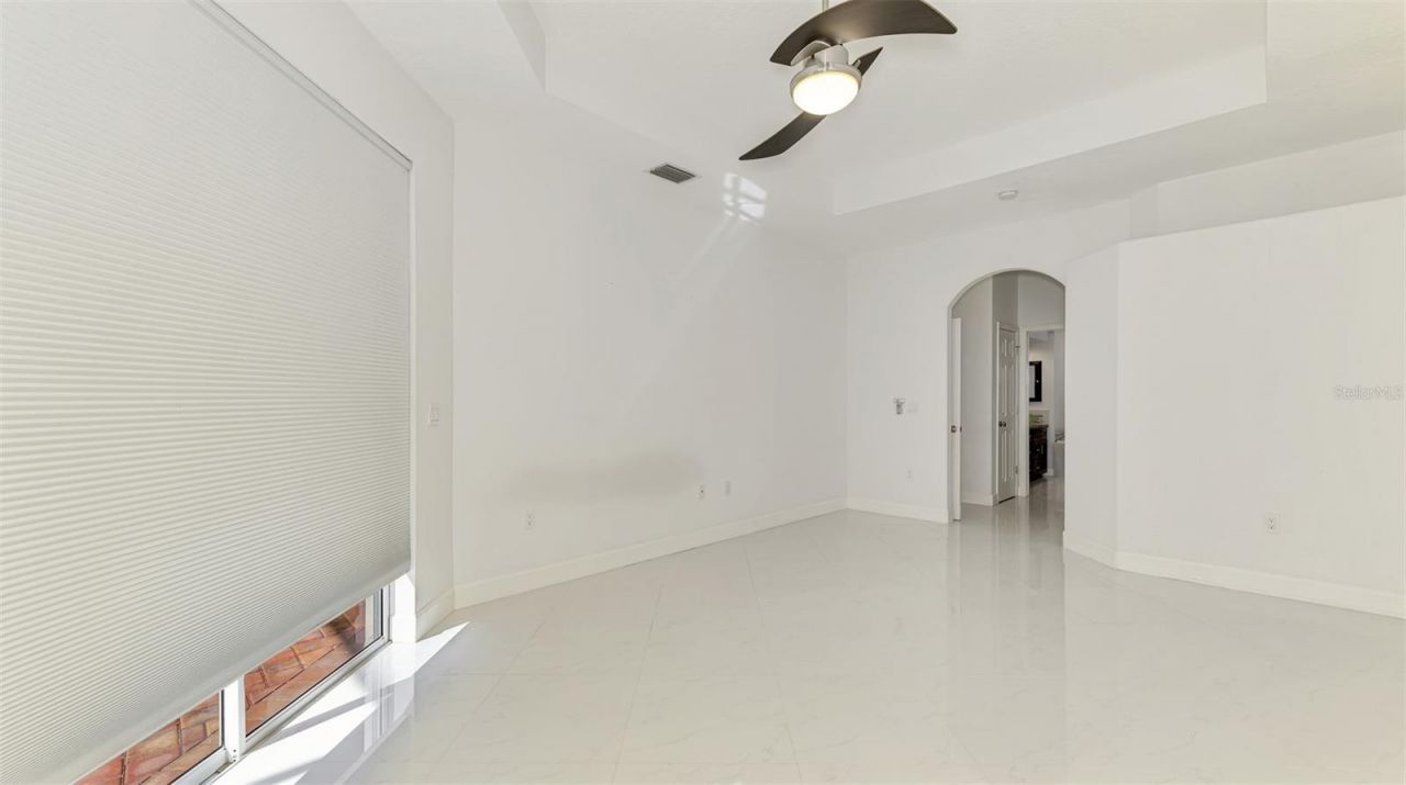 4900 Old Oakleaf Drive, Sarasota, FL 34233 Photo