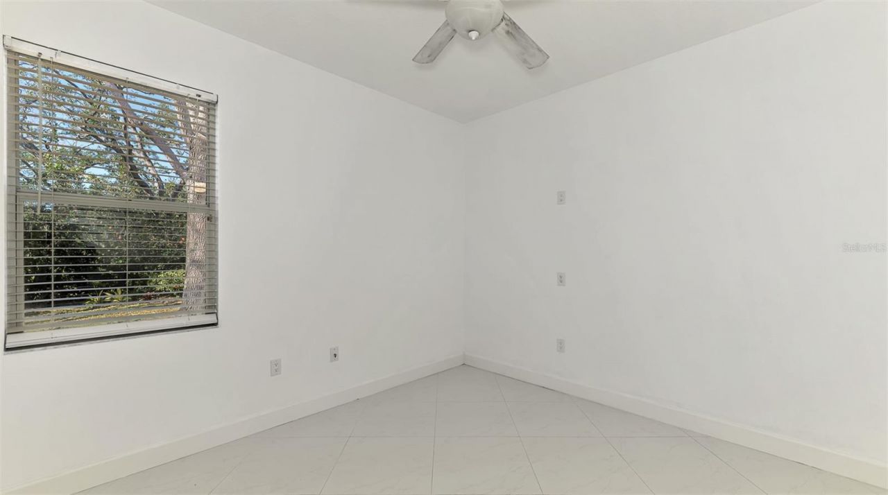 4900 Old Oakleaf Drive, Sarasota, FL 34233 Photo