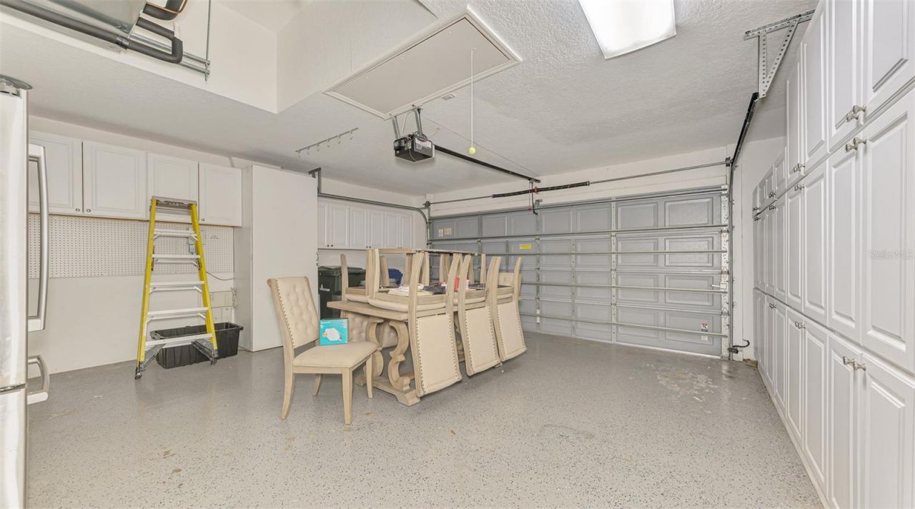 4900 Old Oakleaf Drive, Sarasota, FL 34233 Photo