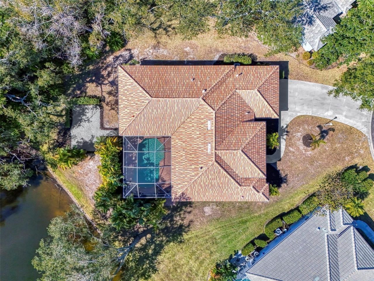 4900 Old Oakleaf Drive, Sarasota, FL 34233 Photo