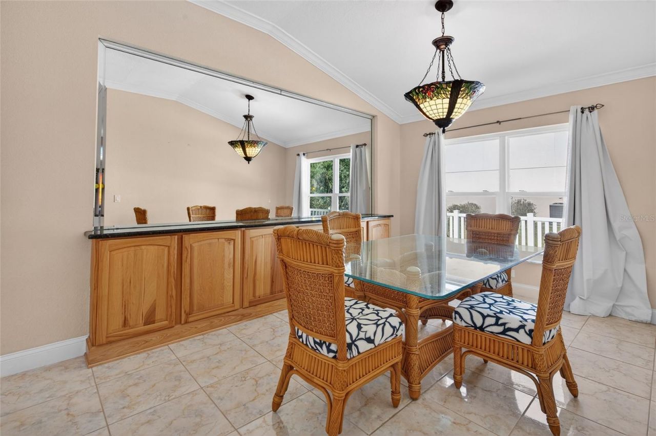 1864 Orange Tree Drive, Edgewater, FL 32141 Photo