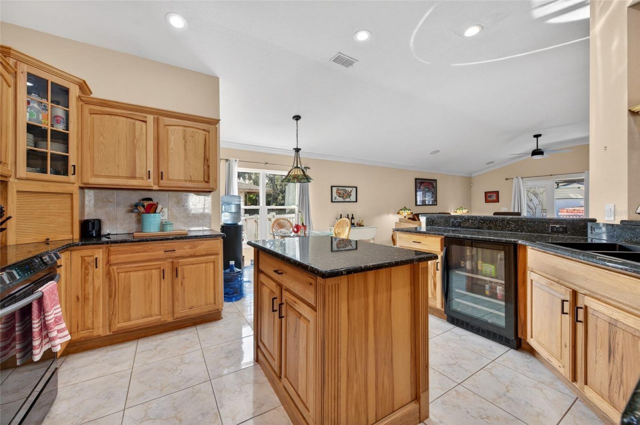 1864 Orange Tree Drive, Edgewater, FL 32141 Photo