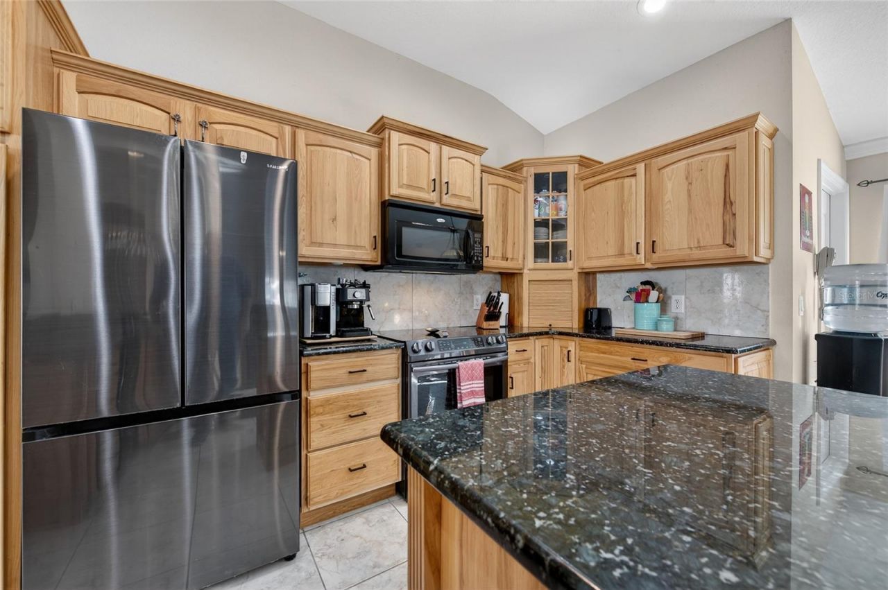 1864 Orange Tree Drive, Edgewater, FL 32141 Photo