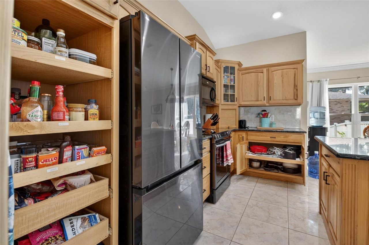 1864 Orange Tree Drive, Edgewater, FL 32141 Photo