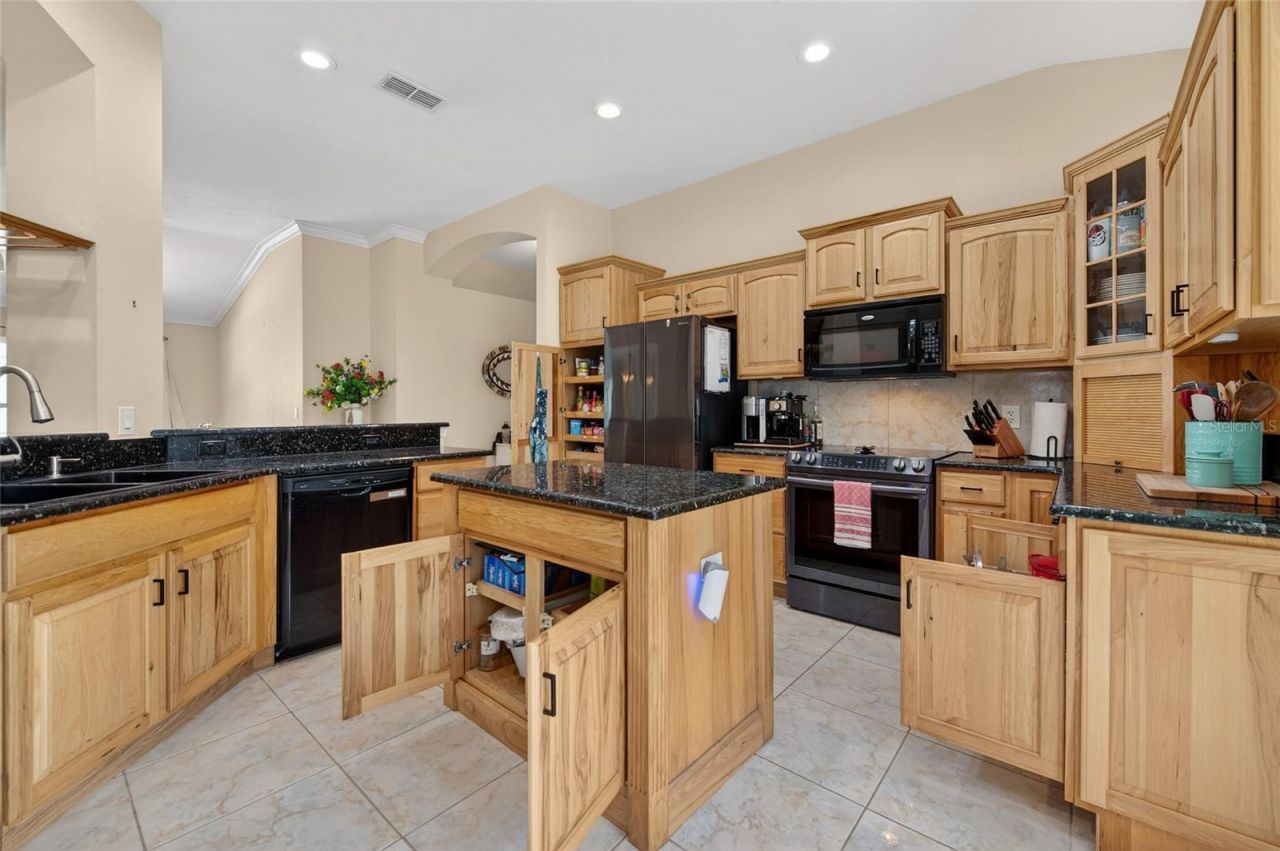 1864 Orange Tree Drive, Edgewater, FL 32141 Photo