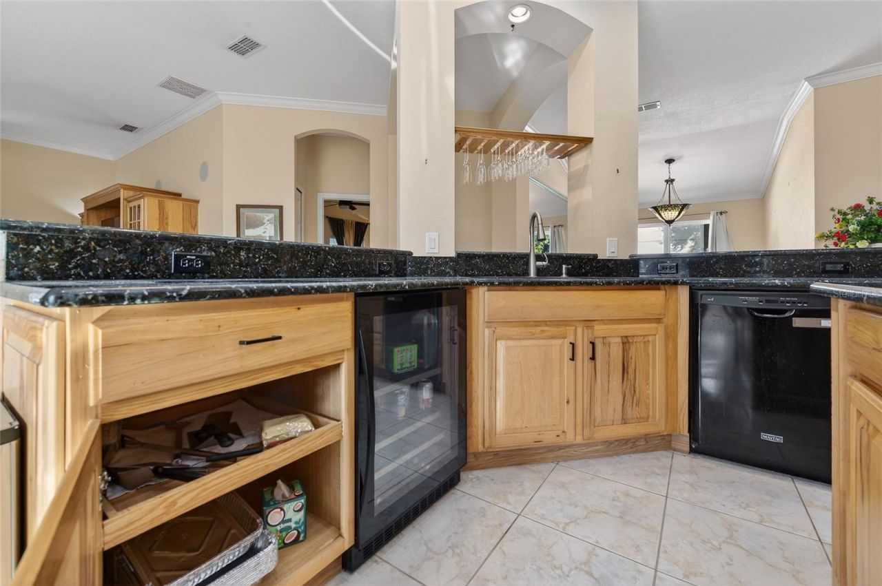 1864 Orange Tree Drive, Edgewater, FL 32141 Photo