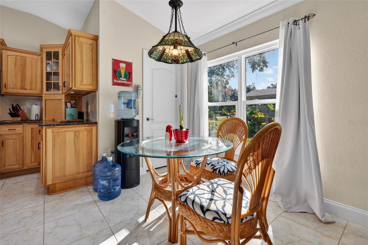 1864 Orange Tree Drive, Edgewater, FL 32141 Photo