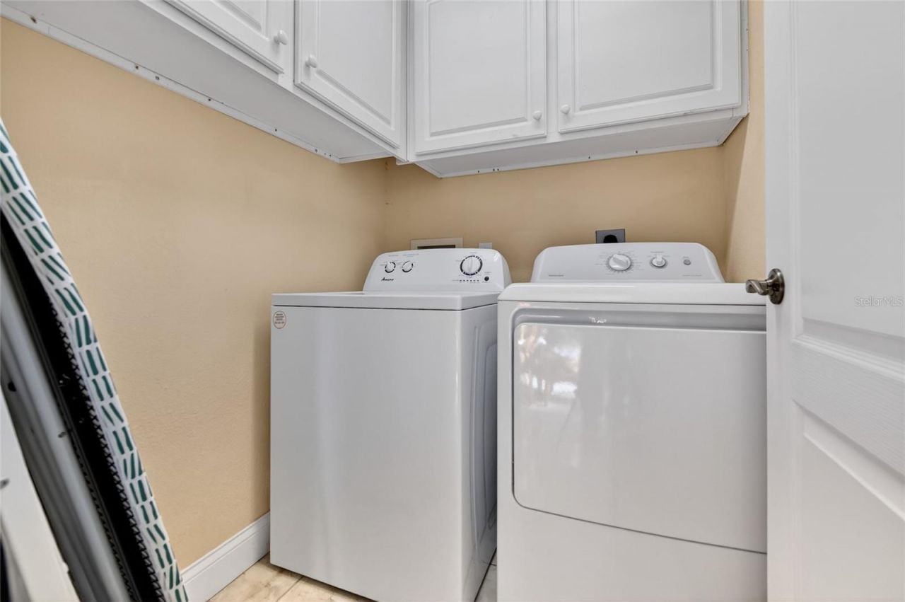 1864 Orange Tree Drive, Edgewater, FL 32141 Photo