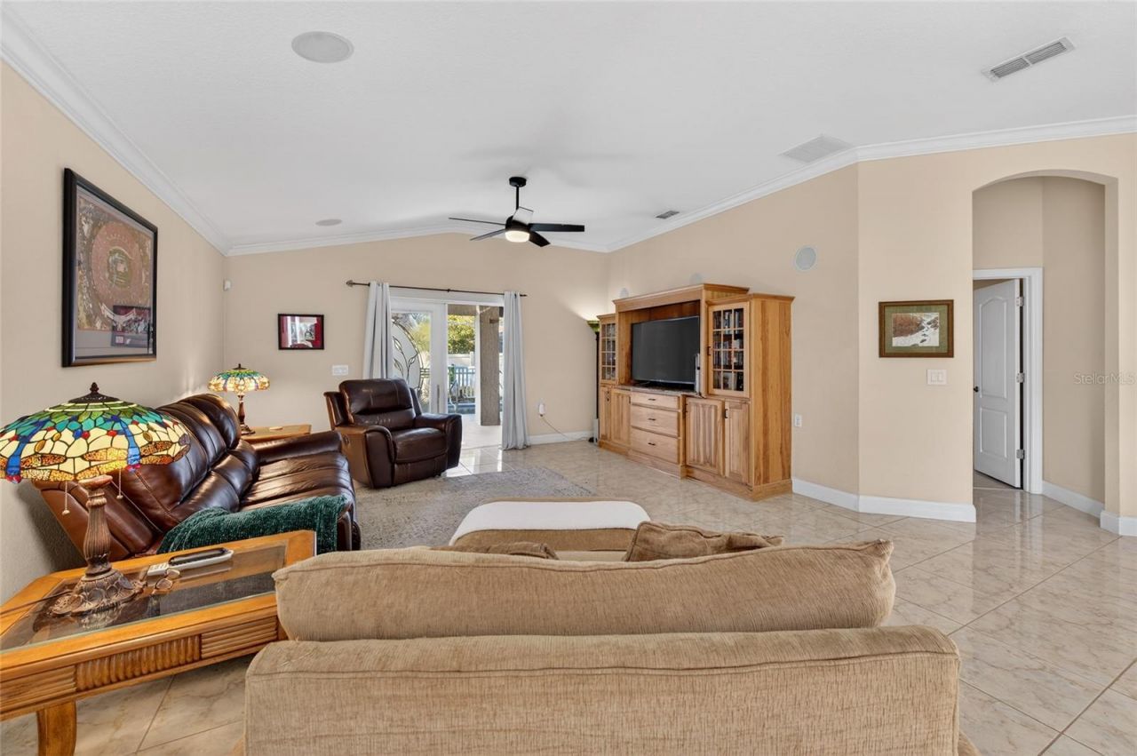 1864 Orange Tree Drive, Edgewater, FL 32141 Photo