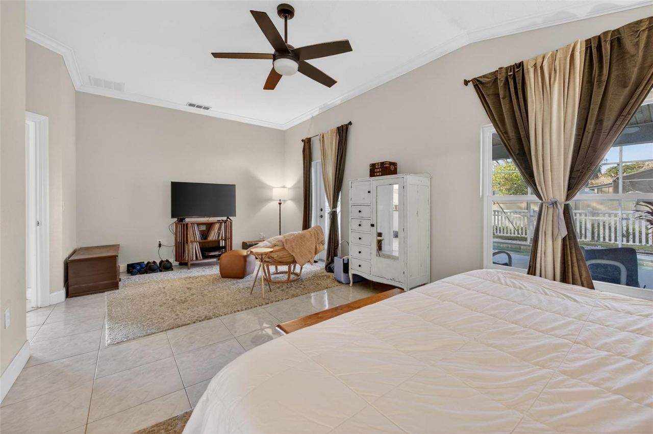 1864 Orange Tree Drive, Edgewater, FL 32141 Photo