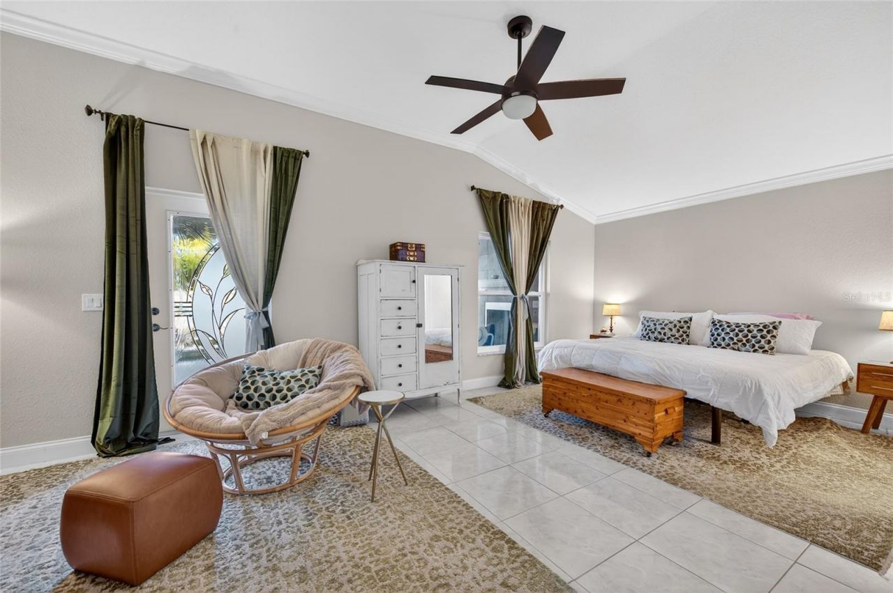 1864 Orange Tree Drive, Edgewater, FL 32141 Photo