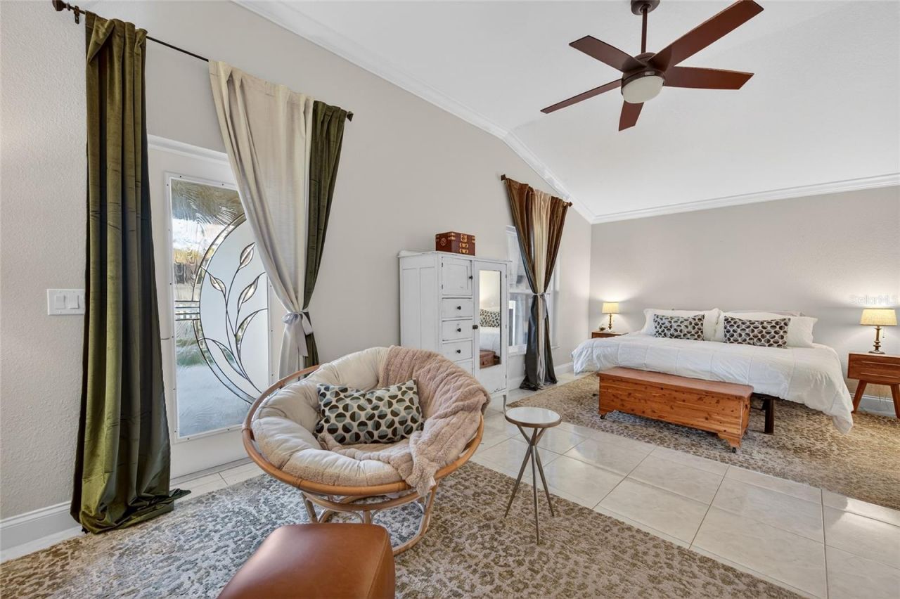 1864 Orange Tree Drive, Edgewater, FL 32141 Photo