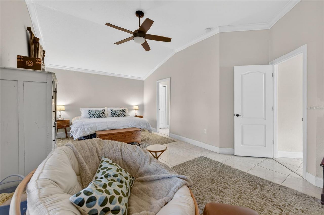 1864 Orange Tree Drive, Edgewater, FL 32141 Photo