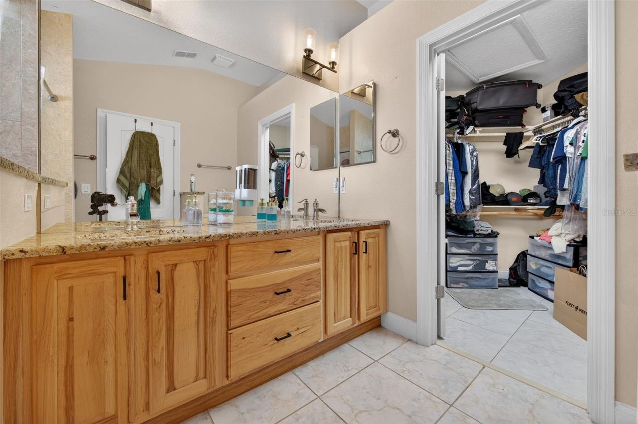 1864 Orange Tree Drive, Edgewater, FL 32141 Photo