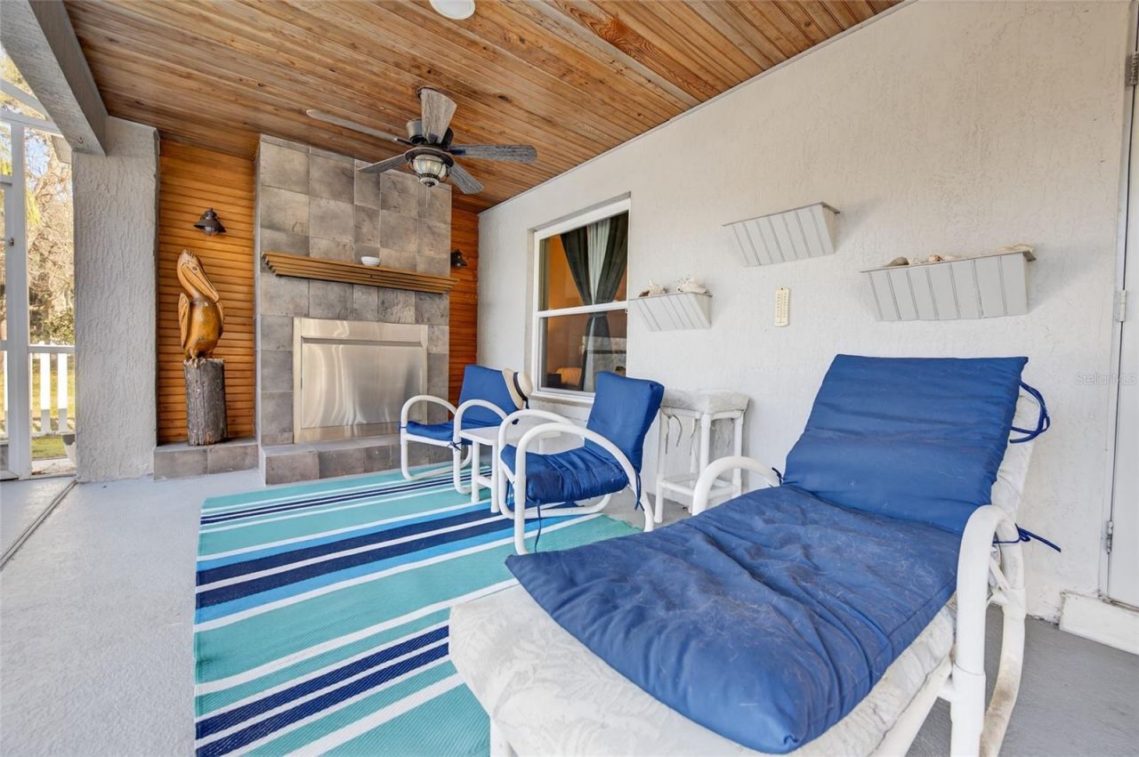 1864 Orange Tree Drive, Edgewater, FL 32141 Photo