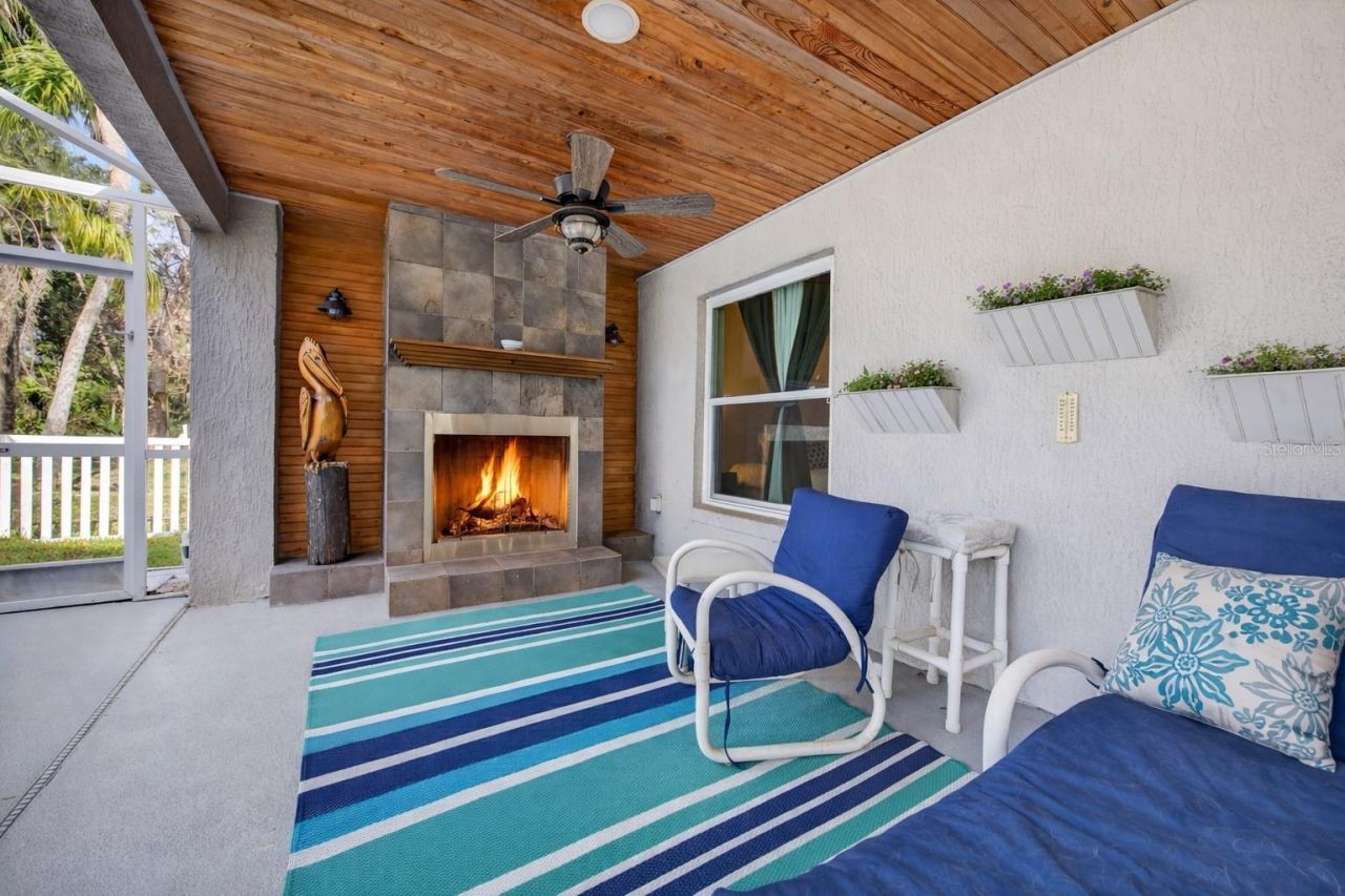 1864 Orange Tree Drive, Edgewater, FL 32141 Photo