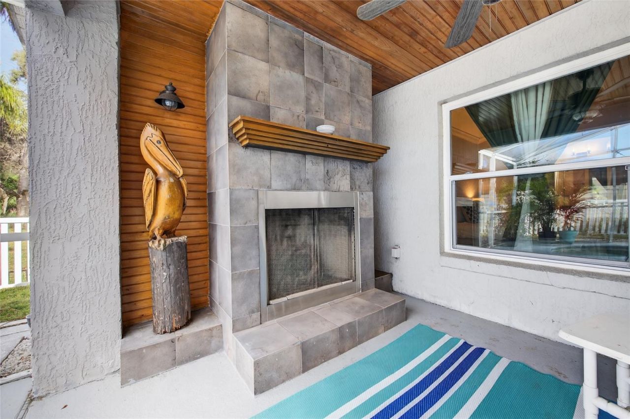 1864 Orange Tree Drive, Edgewater, FL 32141 Photo