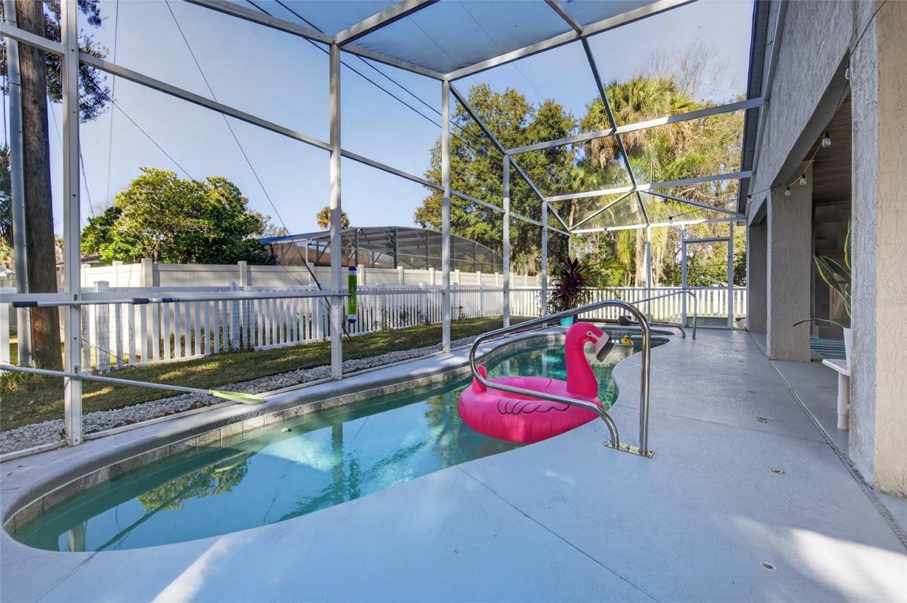 1864 Orange Tree Drive, Edgewater, FL 32141 Photo