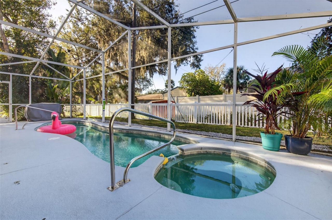 1864 Orange Tree Drive, Edgewater, FL 32141 Photo