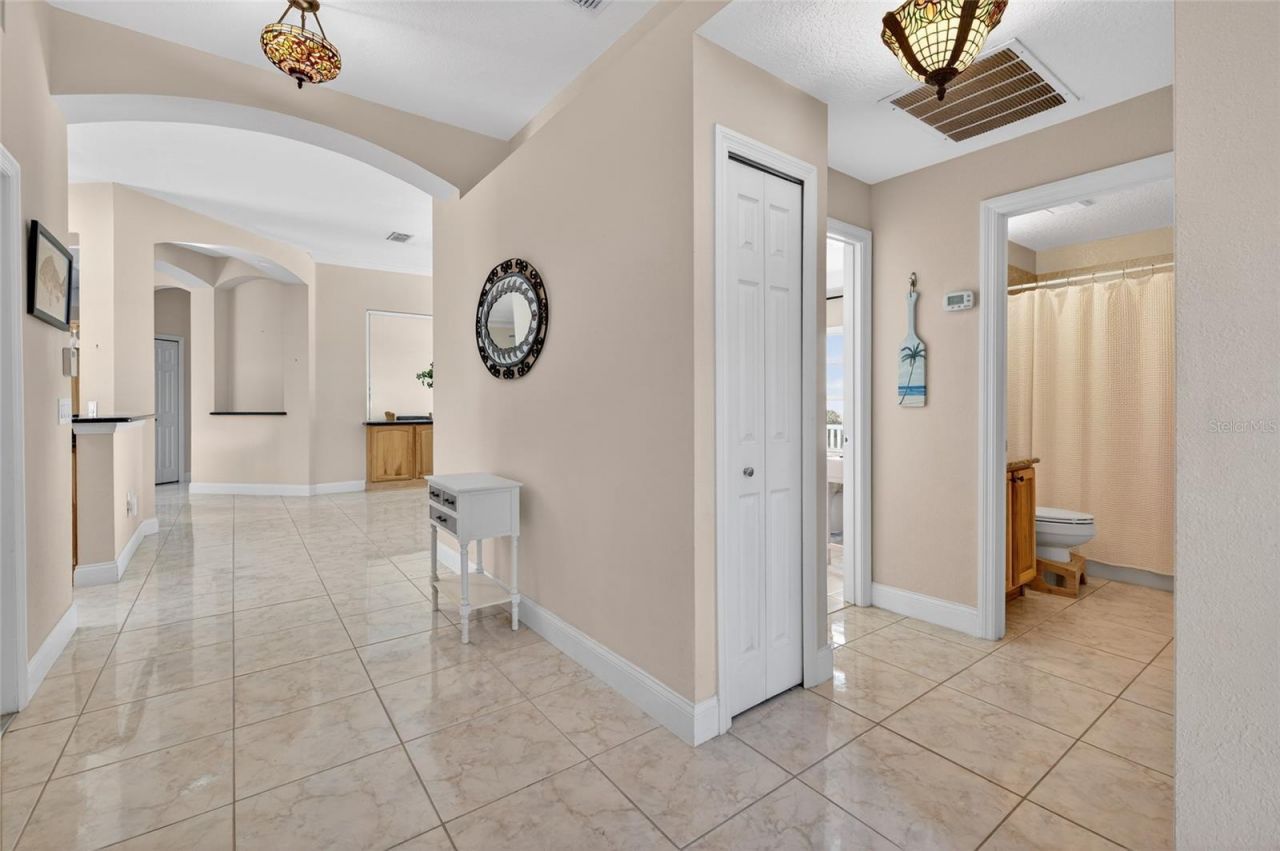 1864 Orange Tree Drive, Edgewater, FL 32141 Photo