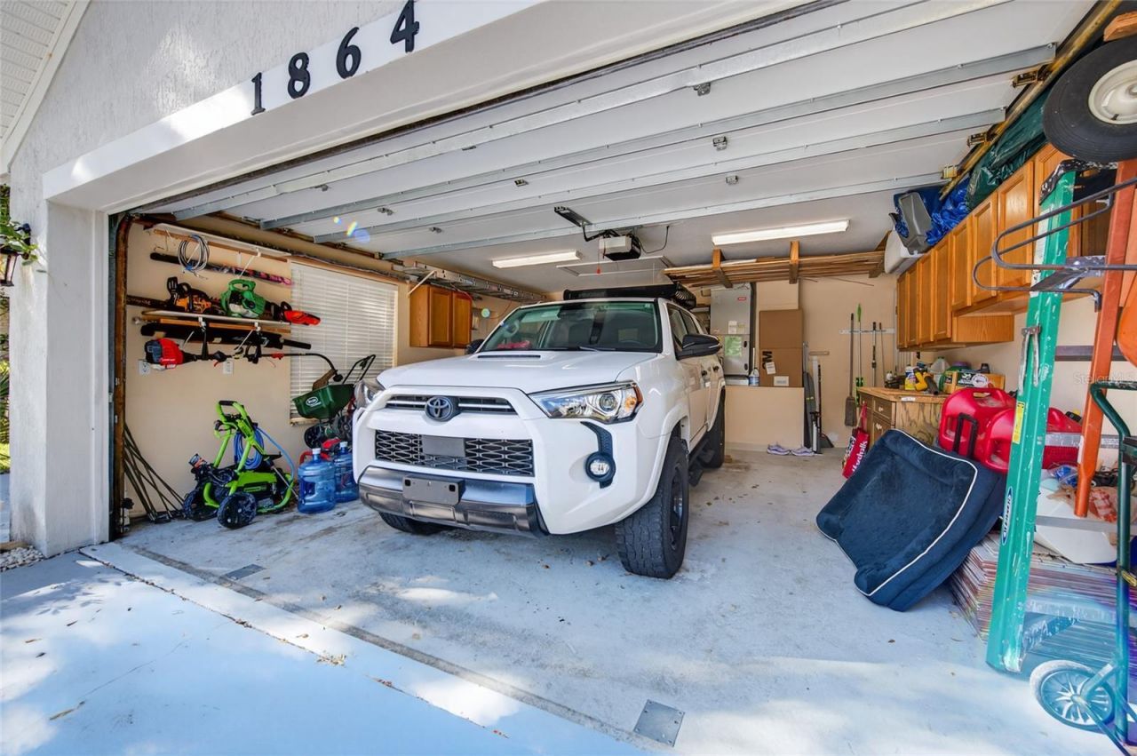 1864 Orange Tree Drive, Edgewater, FL 32141 Photo