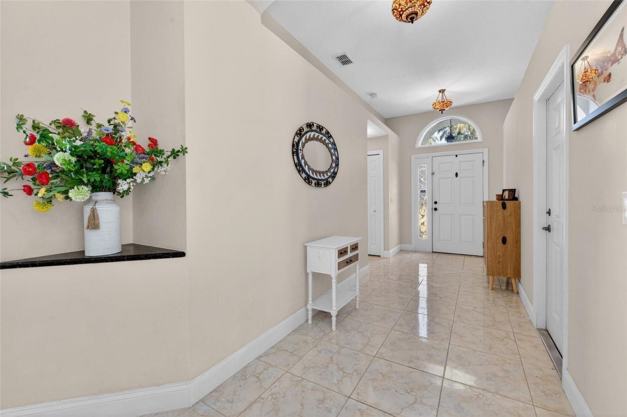 1864 Orange Tree Drive, Edgewater, FL 32141 Photo