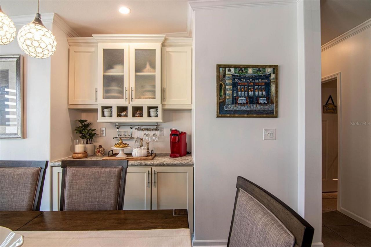 417 Snead Drive, North Fort Myers, FL 33903 Photo